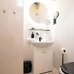 Apartman Florianska Old Town