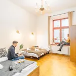 Apartman Florianska Old Town