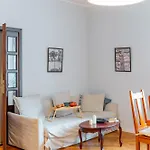 公寓 Florianska Old Town 克拉科夫