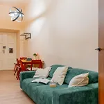 Florianska Old Town Krakkó