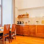 Apartman Florianska Old Town