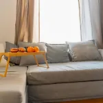 Florianska Old Town Apartman