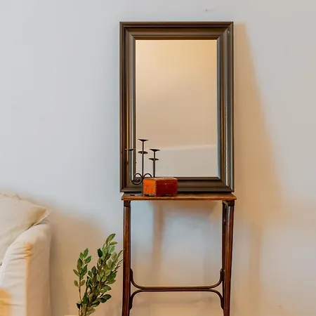 Apartment Florianska Old Town *