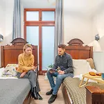 Appartement Florianska Old Town