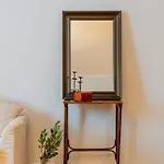 Appartement Florianska Old Town *