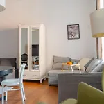Florianska Old Town Appartement