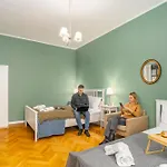 Florianska Old Town Appartement *