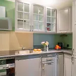 Appartement Florianska Old Town