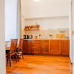 Florianska Old Town Appartement *