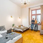 Florianska Old Town Appartement